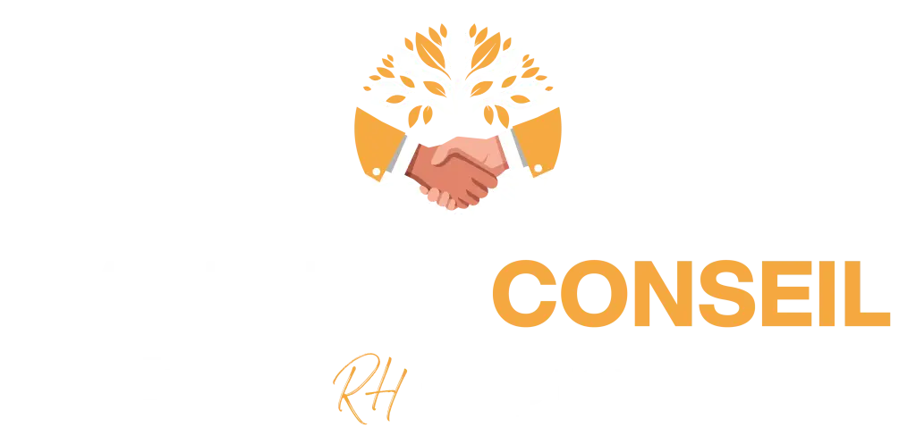 Talentis Conseil, Expert RH de proximité !