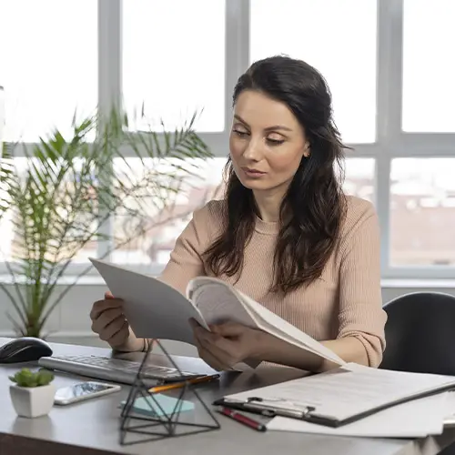 Talentis Conseil, Expert RH de proximité !
