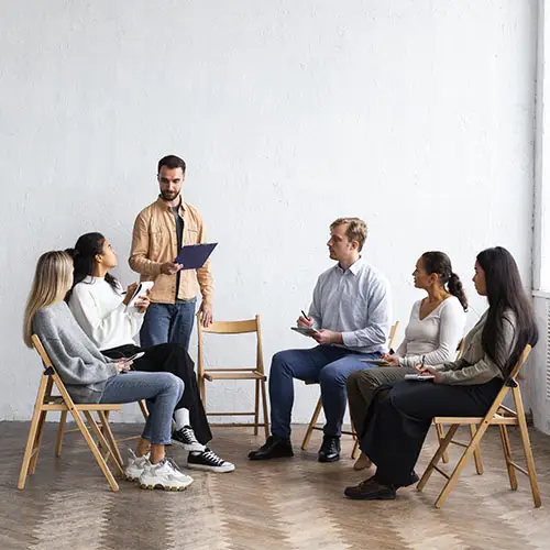 Talentis Conseil, Expert RH de proximité !