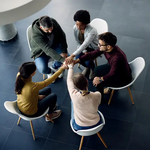 Talentis Conseil, Expert RH de proximité !