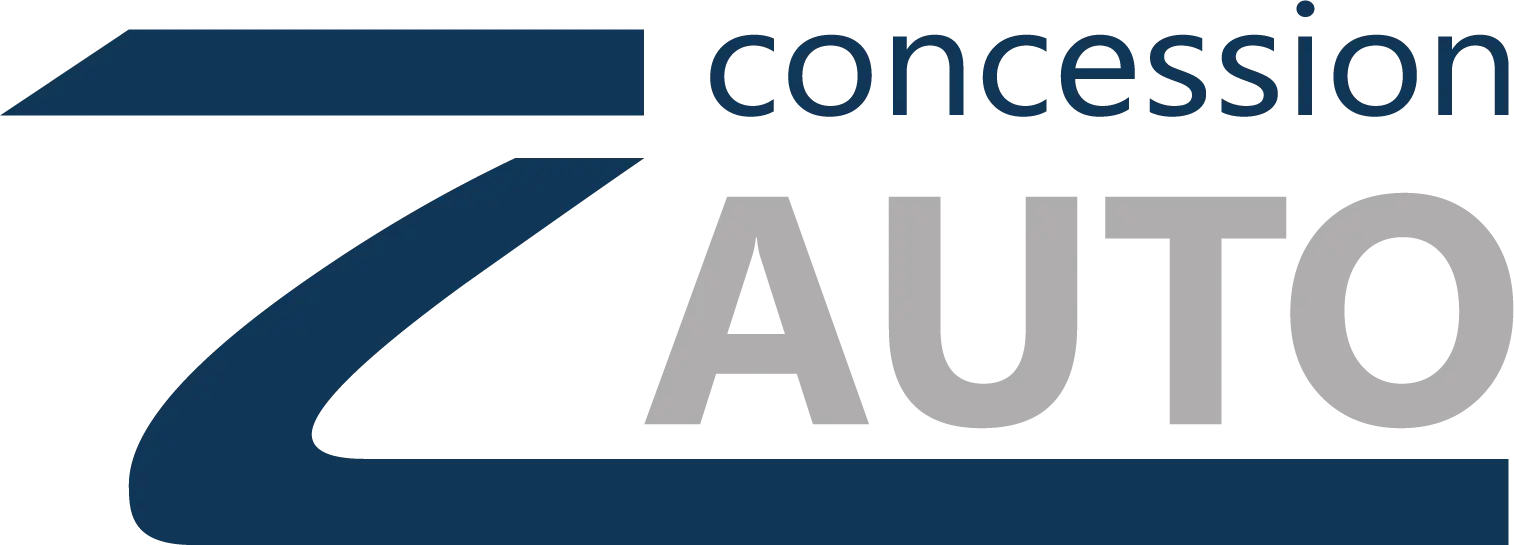 Talentis Conseil, Expert RH de proximité !