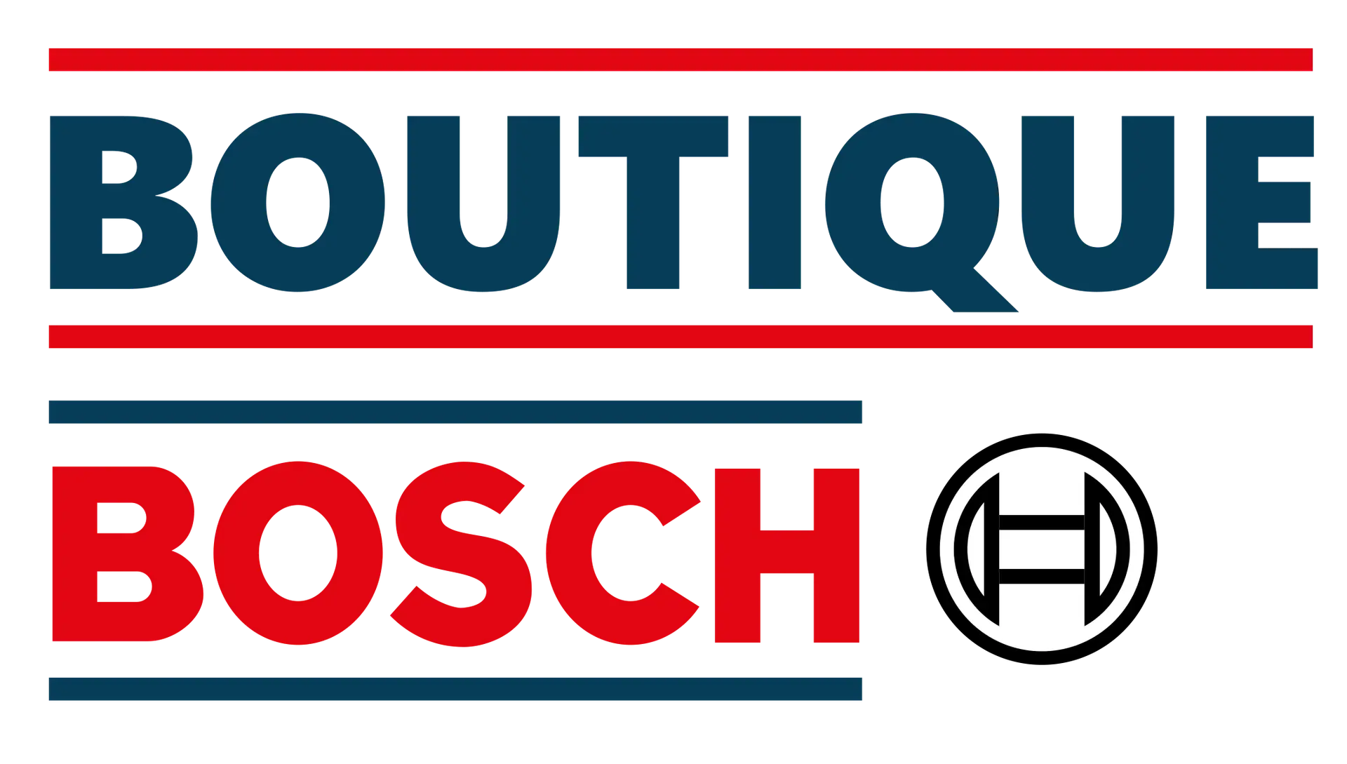 Talentis Conseil, Expert RH de proximité !